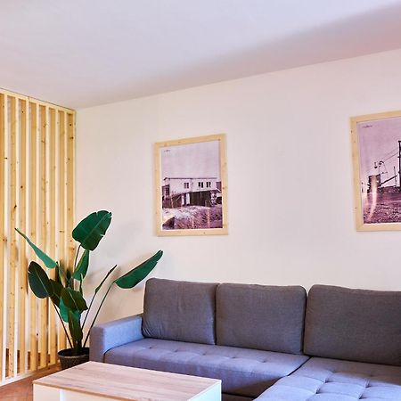 Porto Antigo Hotel Bb Santa Maria Ngoại thất bức ảnh