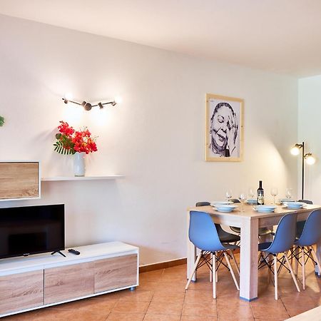 Porto Antigo Hotel Bb Santa Maria Ngoại thất bức ảnh