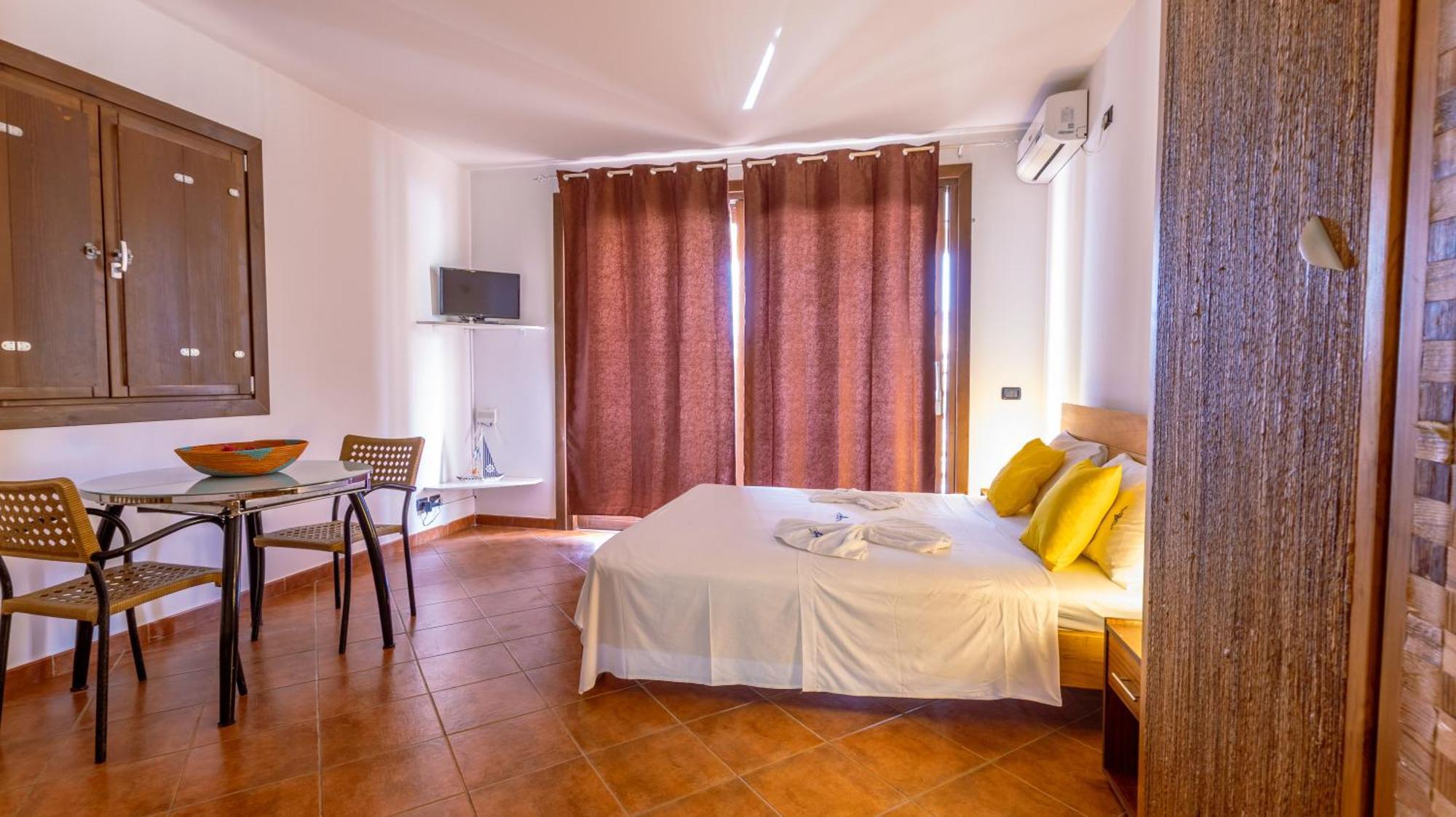 Porto Antigo Hotel Bb Santa Maria Ngoại thất bức ảnh