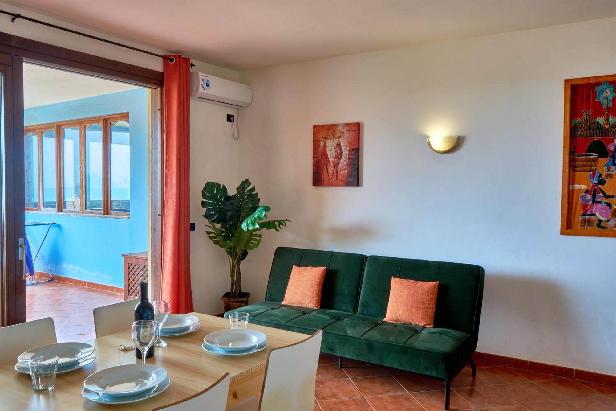 Porto Antigo Hotel Bb Santa Maria Ngoại thất bức ảnh