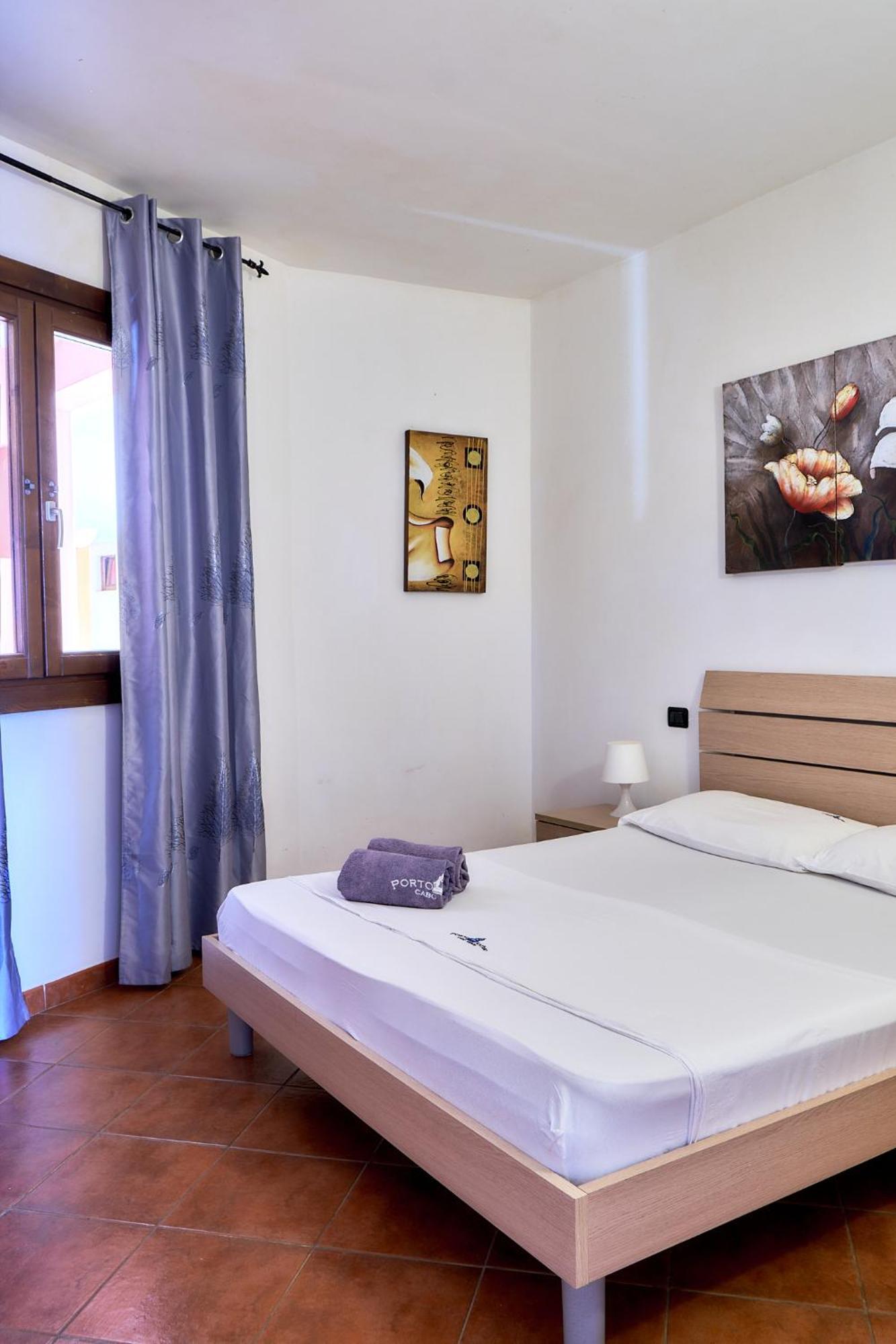 Porto Antigo Hotel Bb Santa Maria Ngoại thất bức ảnh