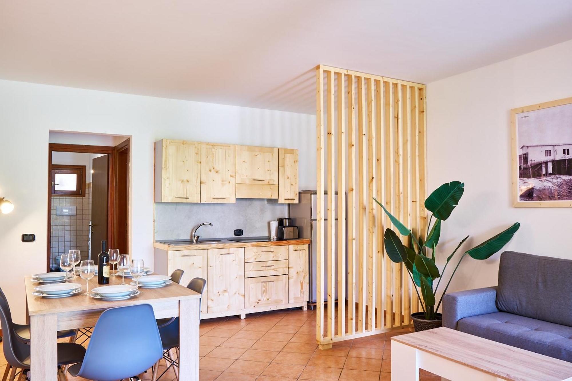 Porto Antigo Hotel Bb Santa Maria Ngoại thất bức ảnh