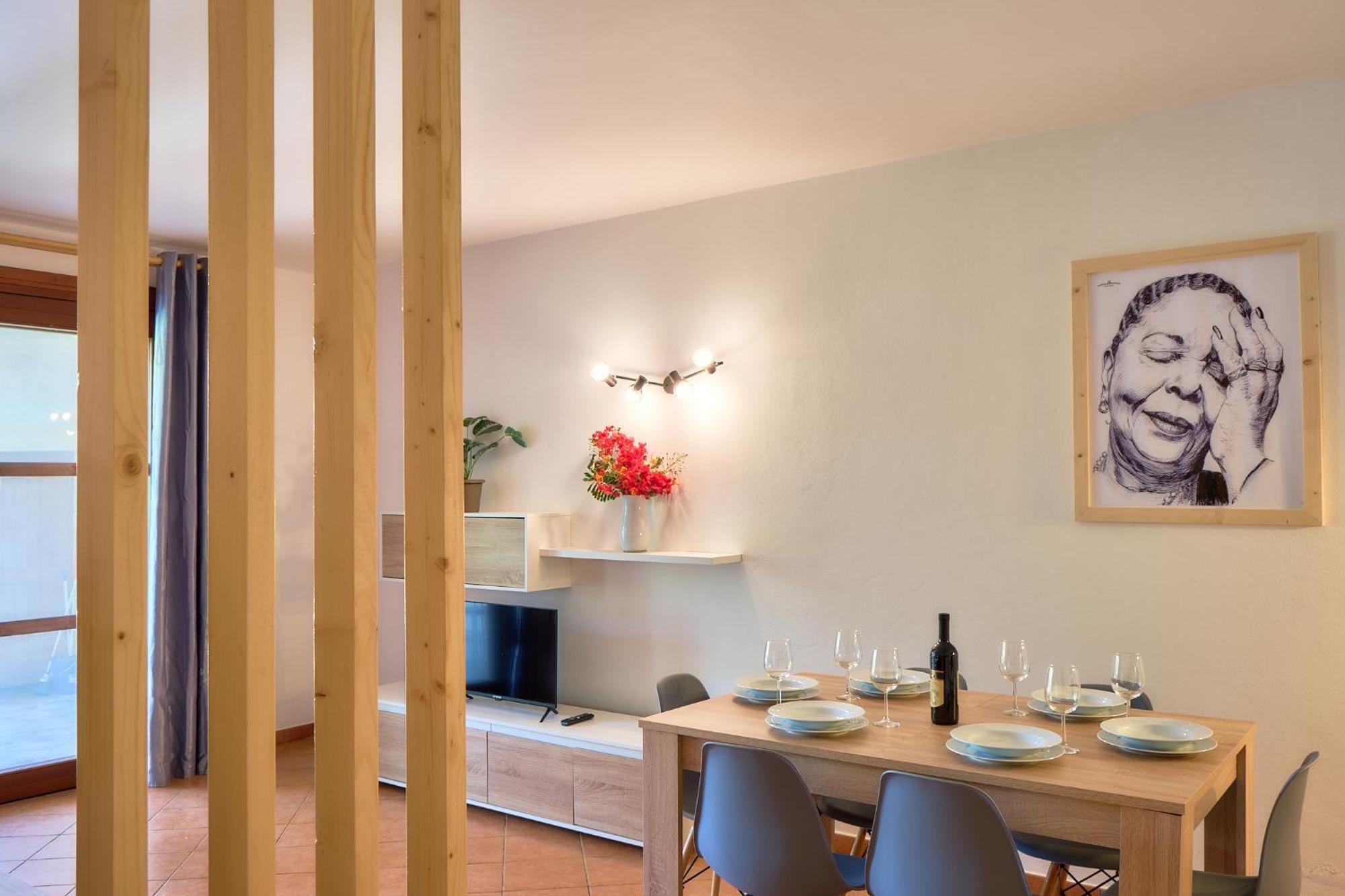 Porto Antigo Hotel Bb Santa Maria Ngoại thất bức ảnh