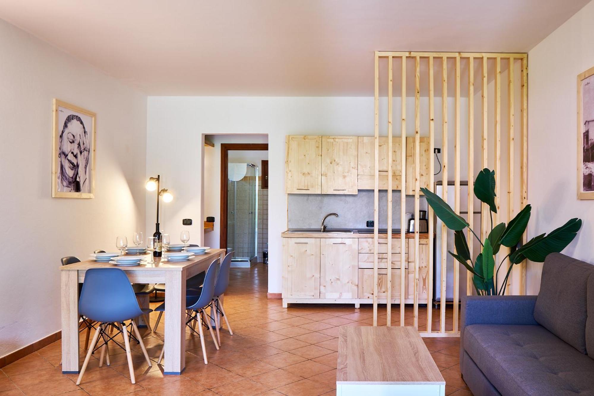 Porto Antigo Hotel Bb Santa Maria Ngoại thất bức ảnh