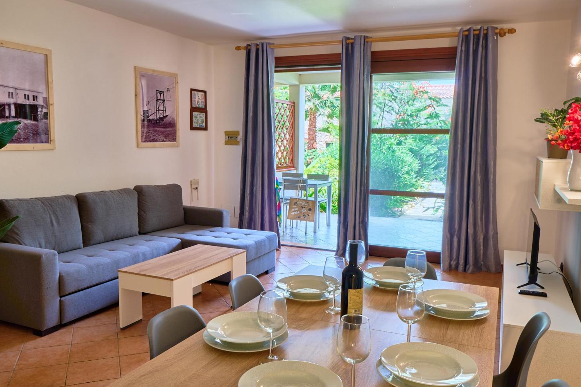 Porto Antigo Hotel Bb Santa Maria Ngoại thất bức ảnh