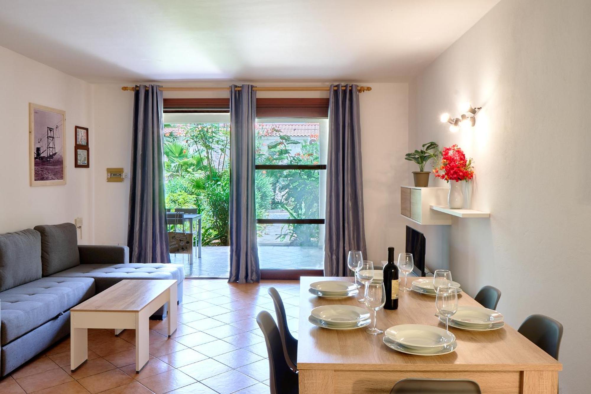 Porto Antigo Hotel Bb Santa Maria Ngoại thất bức ảnh