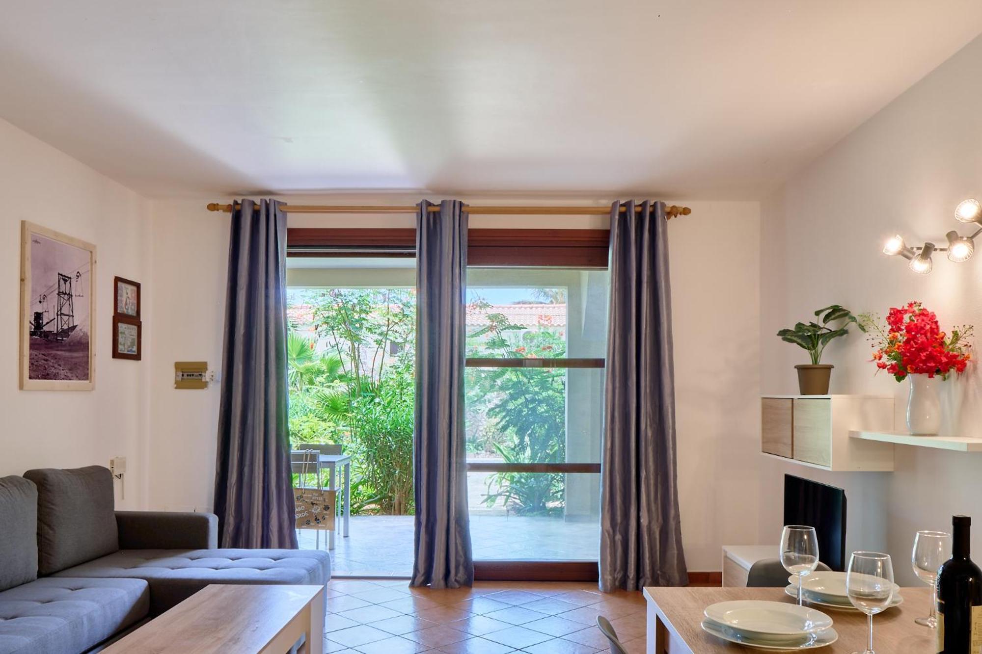 Porto Antigo Hotel Bb Santa Maria Ngoại thất bức ảnh