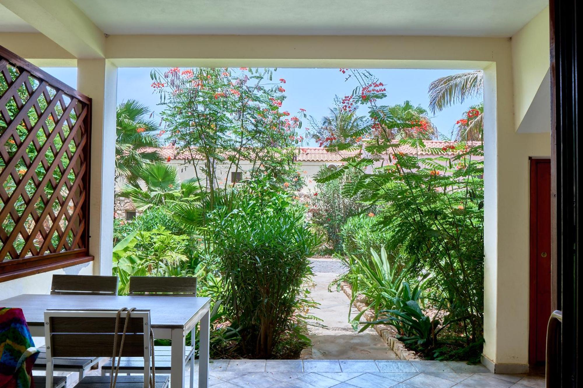 Porto Antigo Hotel Bb Santa Maria Ngoại thất bức ảnh