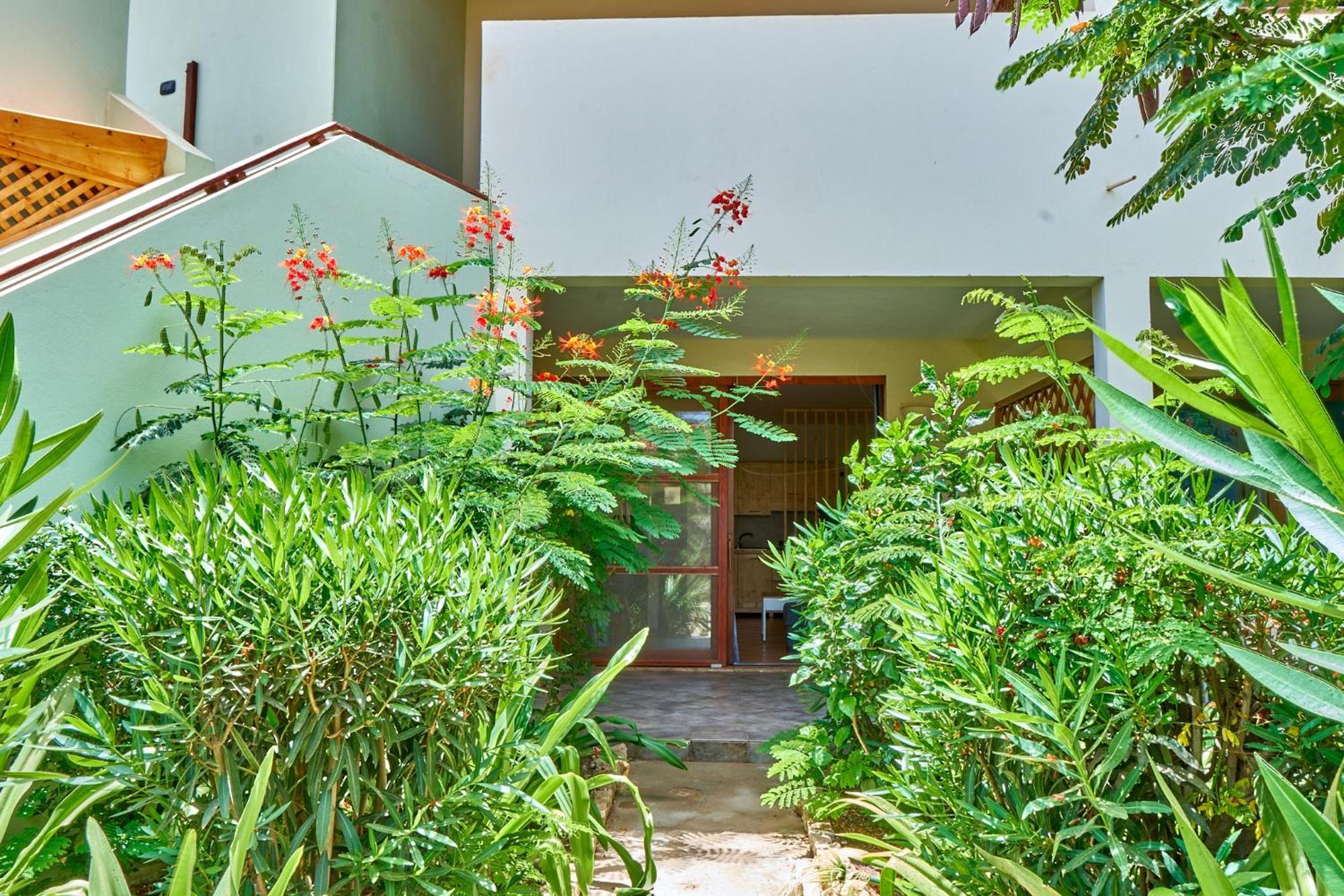 Porto Antigo Hotel Bb Santa Maria Ngoại thất bức ảnh